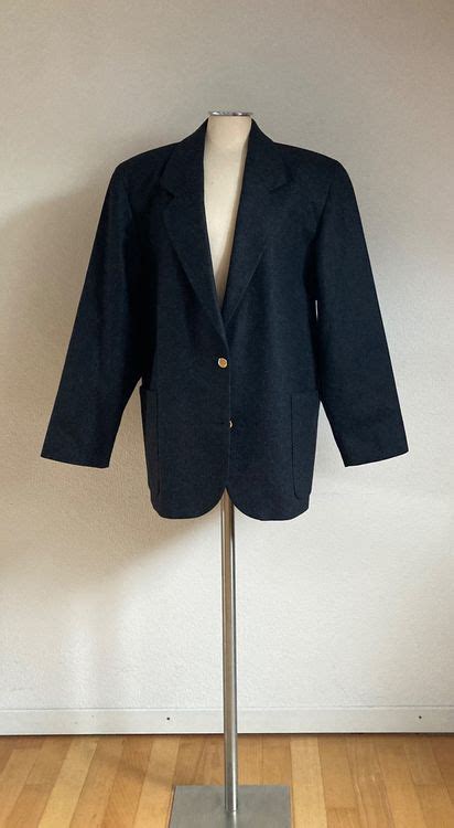 burberry dames blazer